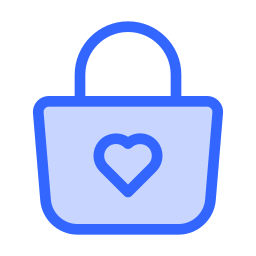 Bag icon