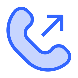 handy, mobiltelefon icon