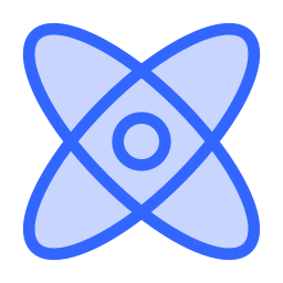 科学 icon