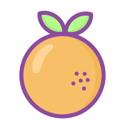 Fruit icon