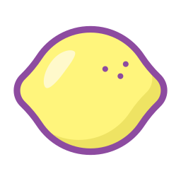 Fruit icon