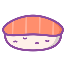 Rice icon