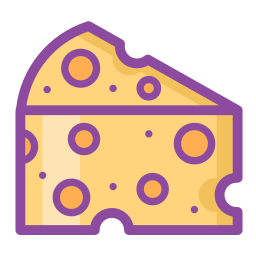 Butter icon