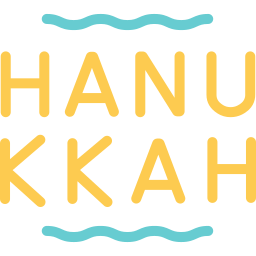 chanukka icon