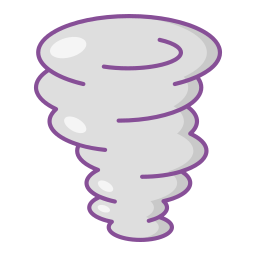 Weather icon