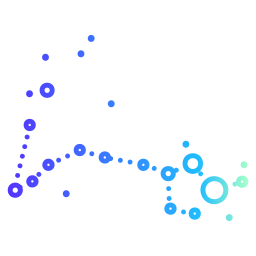 peixes Ícone