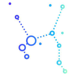 sagitaire Icône