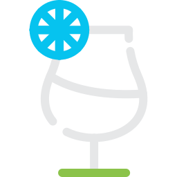 martini icon