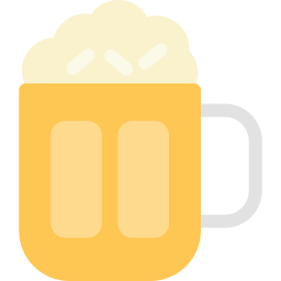 ビール icon