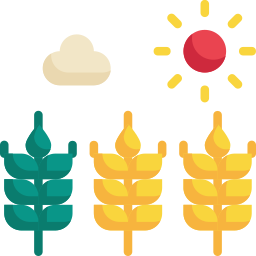 Farming icon