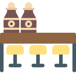 Table icon