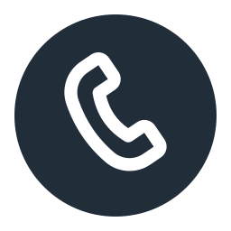 handy, mobiltelefon icon