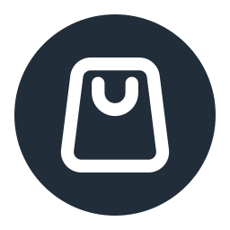 Bag icon