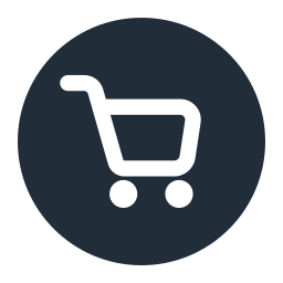 Cart icon