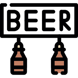 bier icon