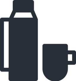 Drink icon