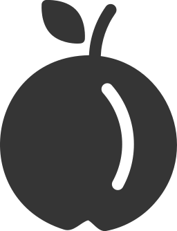 Fruit icon