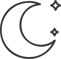 mond icon