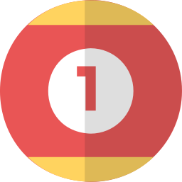 billard icon