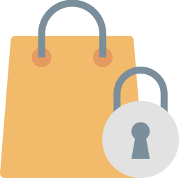 Security icon