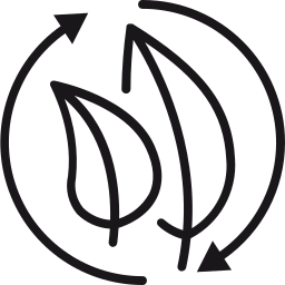 Переработка иконка