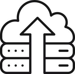 Database icon