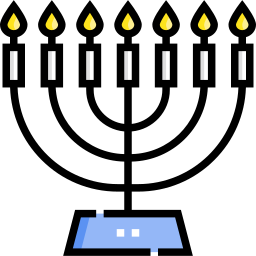 메노라 icon