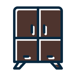 戸棚 icon