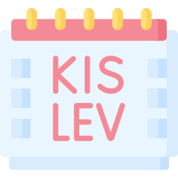 キスレフ icon