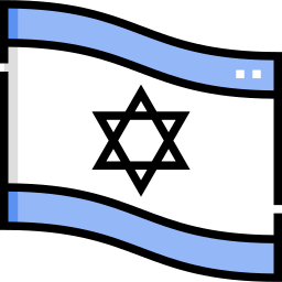 bandera icono