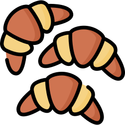 메디알루나 icon