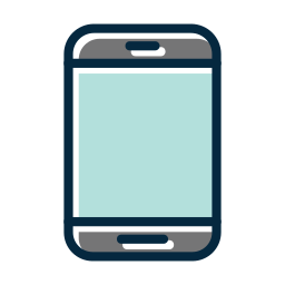 Tablet icon