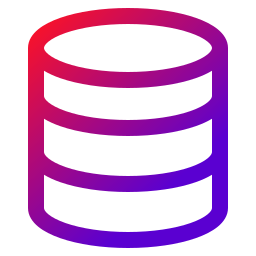 datenbank icon