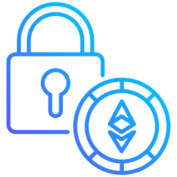 Lock icon