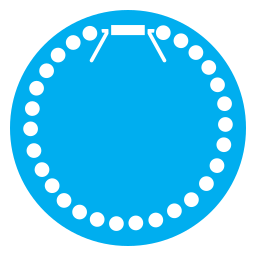 Bracelet icon