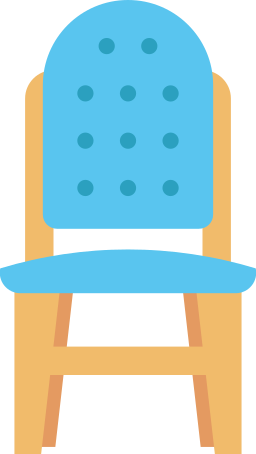 Furniture icon