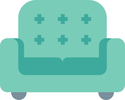 Furniture icon