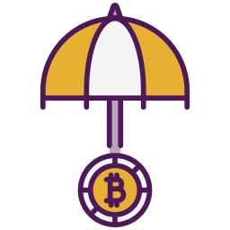 Cryptocurrecncy icon