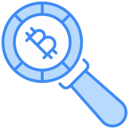 Search icon