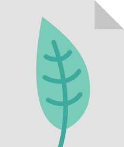 植物 icon