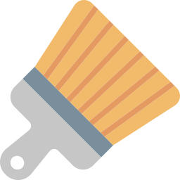 konstruktion icon