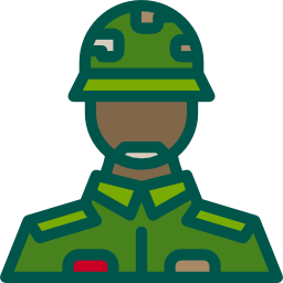 soldat icon