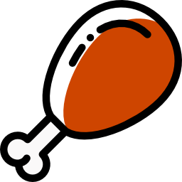 hähnchen icon