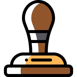 stempel icon