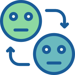 Emotion icon