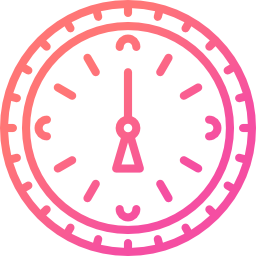barometer icon