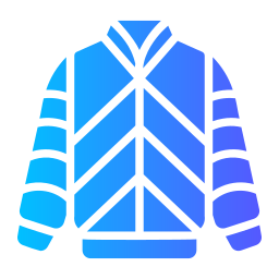 parka icon