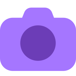 Camera icon