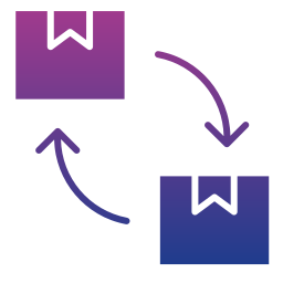 Rotation icon