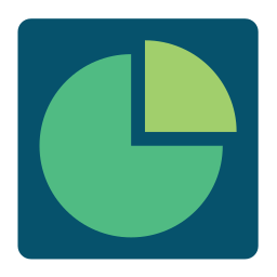 diagramm icon